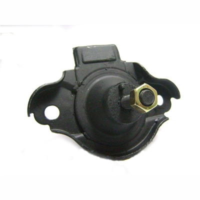 SOPORTE DE MOTOR DERECHO HONDA FIT 1.4 - 1.5 2001 AL 2005 (NO HIDRAULICO)