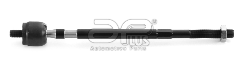 ARTICULACIÓN AXIAL (PRECAP)  - RENAULT KANGOO - CLIO II - CLIO MIO   12X1   (317 MM)