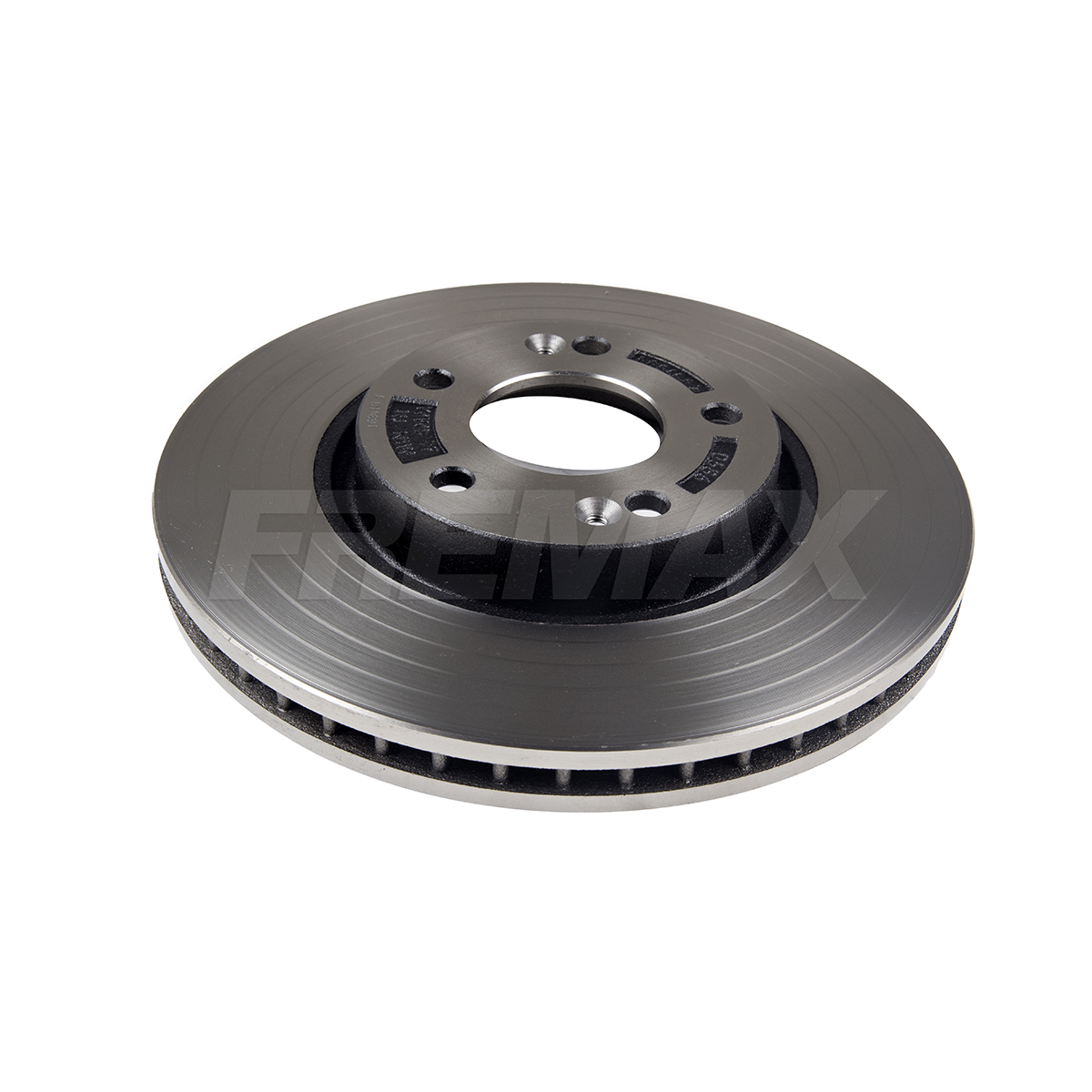 DISCO DE FRENO DEL HYUNDAI TUCSON (2.0-VENTILADO)/KIA SPORTAGE 11/... (2.0)