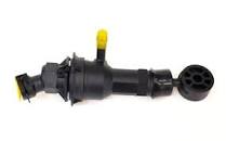 BOMBA DE EMBRAGUE - FIAT DUCATO - PEUGEOT BOXER - CITROEN JUMPER   2006/...