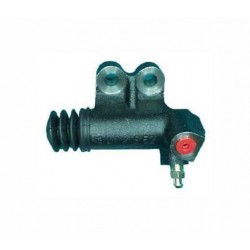 BOMBIN DE EMBRAGUE 2.5 TURBO  .../94  3/4 -GALLOPER-