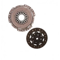 CONJUNTO DE EMBRAGUE P+D NISSAN PATROL 2.8 - 3.3 4WD