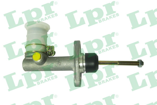 BOMBA DE  EMBRAGUE   MITSUBISHI  L-200  - HYUNDAI GALLOPER 5/8".
