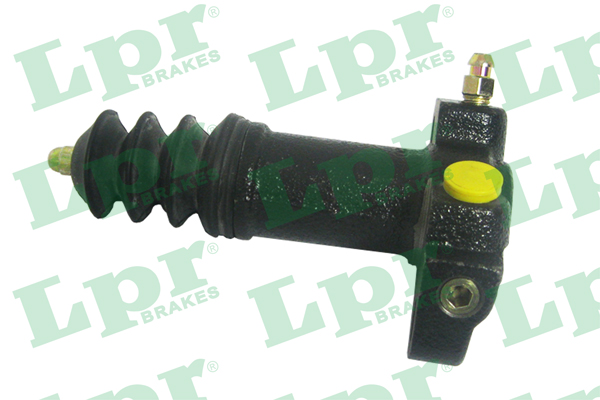 CILINDRO AUXILIAR DE EMBRAGUE - VITARA - GRAND VITARA I-II 98 ->