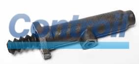 BOMBA DE EMBRAGUE  MERCEDES BENZ 1215-1315-1633 Ø 23.80 MM.