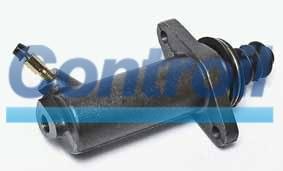 BOMBIN DE EMBRAGUE  MB 608 D/708  76/88 1 1/8 (CL-2610-7)