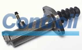 BOMBIN DE EMBRAGUE M.B. 709-710 -812 - 912