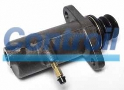 BOMBIN DE EMBRAGUE  MB 370/371/1214/1316-17-18/1419-20/1614  1 1/2"