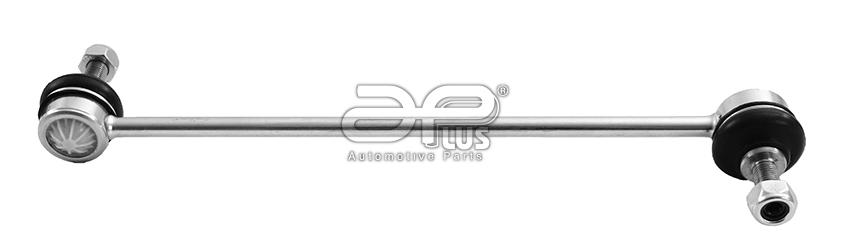 BIELETA DE SUSPENSION - FIAT ARGO / CRONOS / QUBO / LINEA / STILO / PUNTO  -M10X1,5/L=290 MM