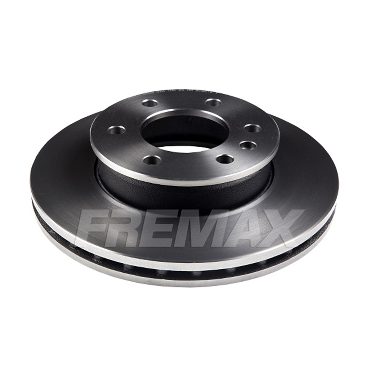 DISCO DE FRENO DEL MERCEDES BENZ SPRINTER 415/515/416 2.2 CDI (VENTILADO)