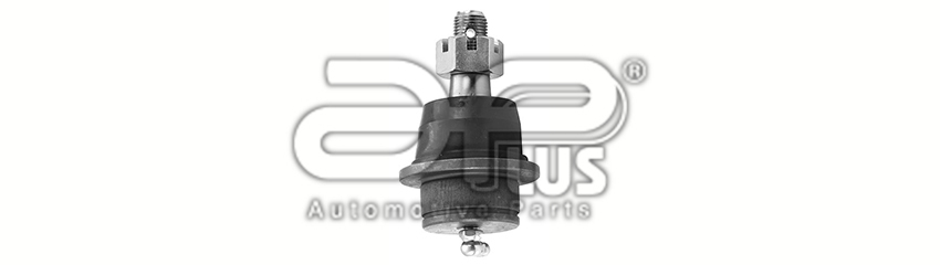 ROTULA DE SUSPENSION - INFERIOR FORD RANGER 98/2011