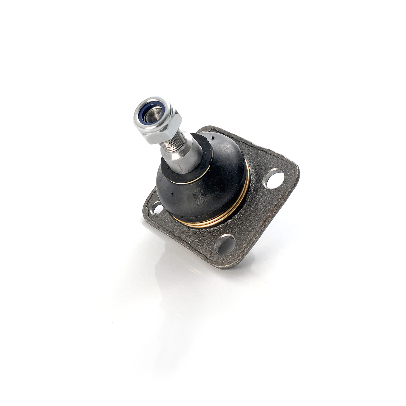 RÓTULA DE SUSPENSIÓN SUPERIOR I/D - RENAULT R12 71 -> 15.9 MM