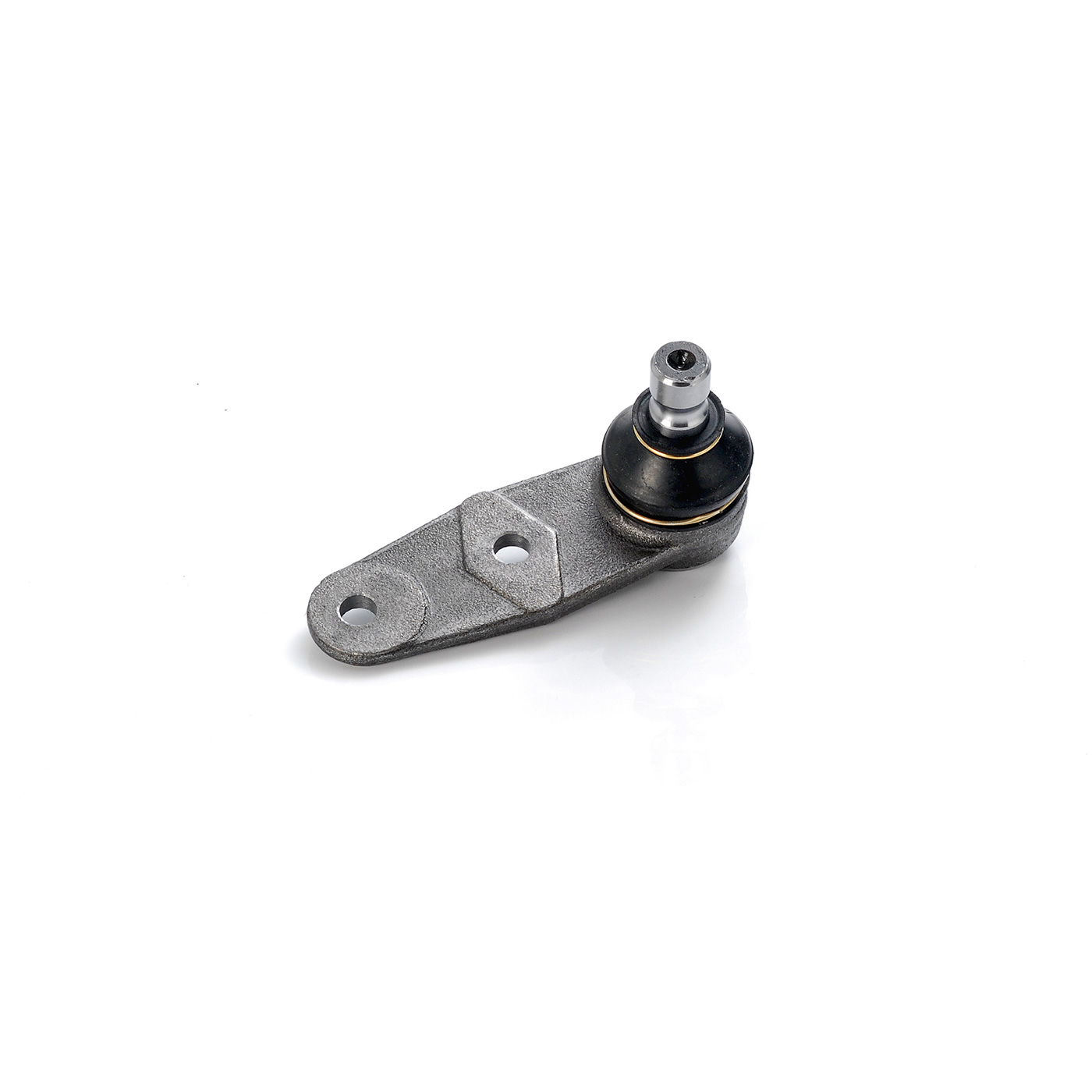ROTULA DE SUSPENSION - RENAULT 19/TWINGO/CLIO/KANGOO/EXP AG. 10 MM.