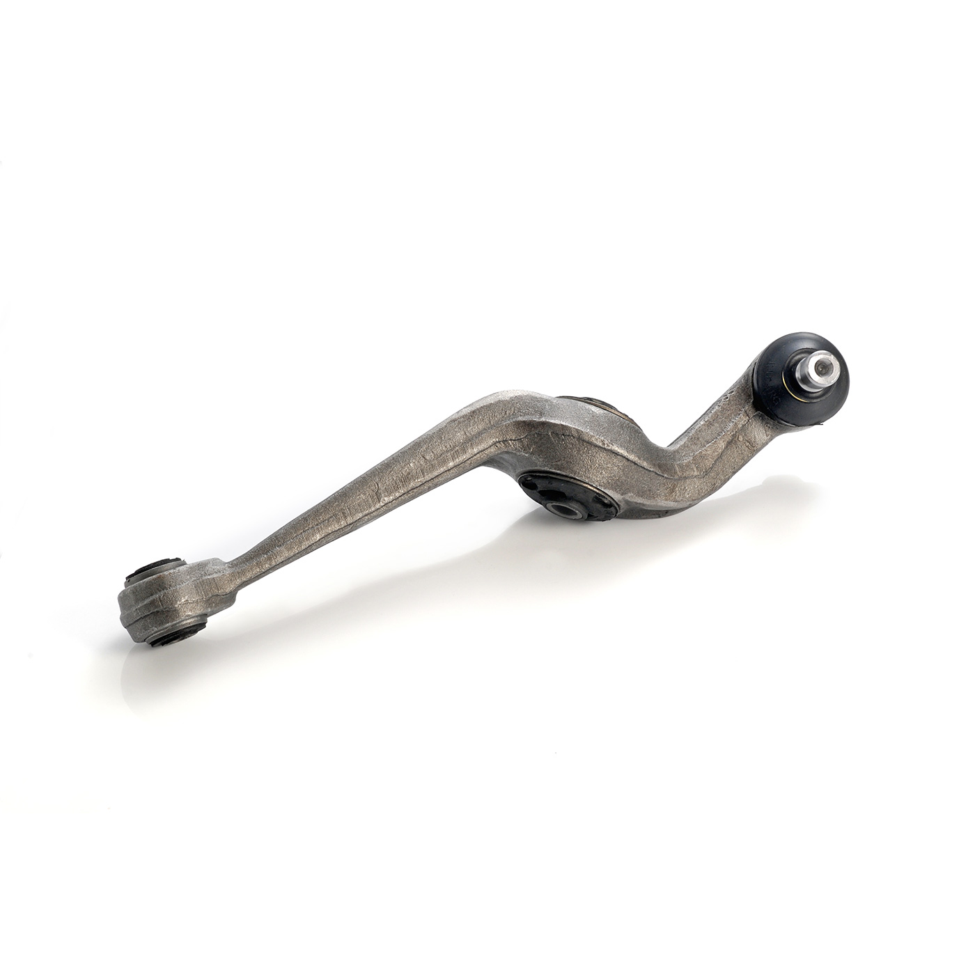 BRAZO ROTULA  PEUGEOT 205 DERECHA   (TODOS ) HASTA 99 - CITROEN C 15