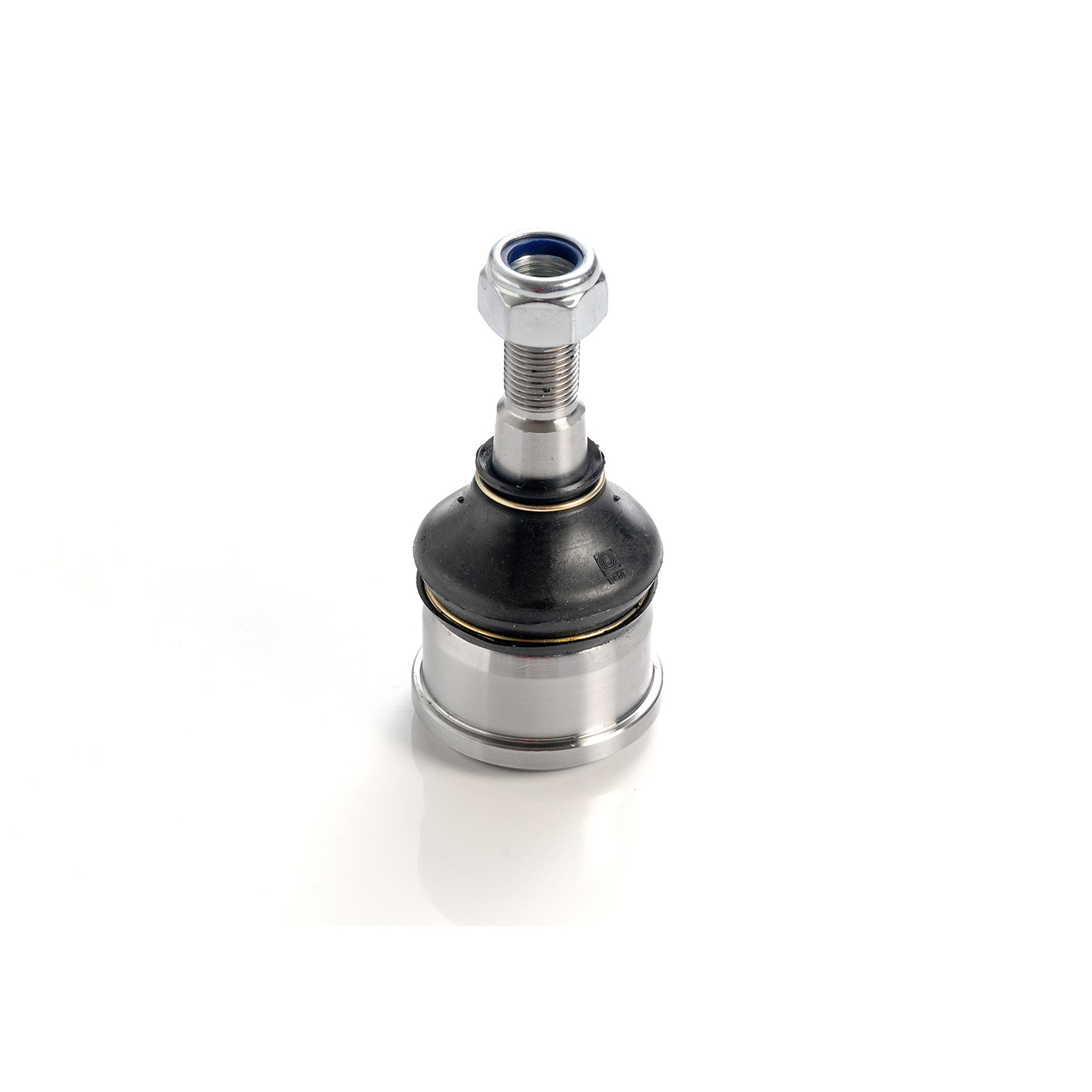 RÓTULA SUSPENSIÓN INFERIOR - (63 » 78) - PICK UP  C-10 / C-20 (BRASIL)- Ø 18.8 MM