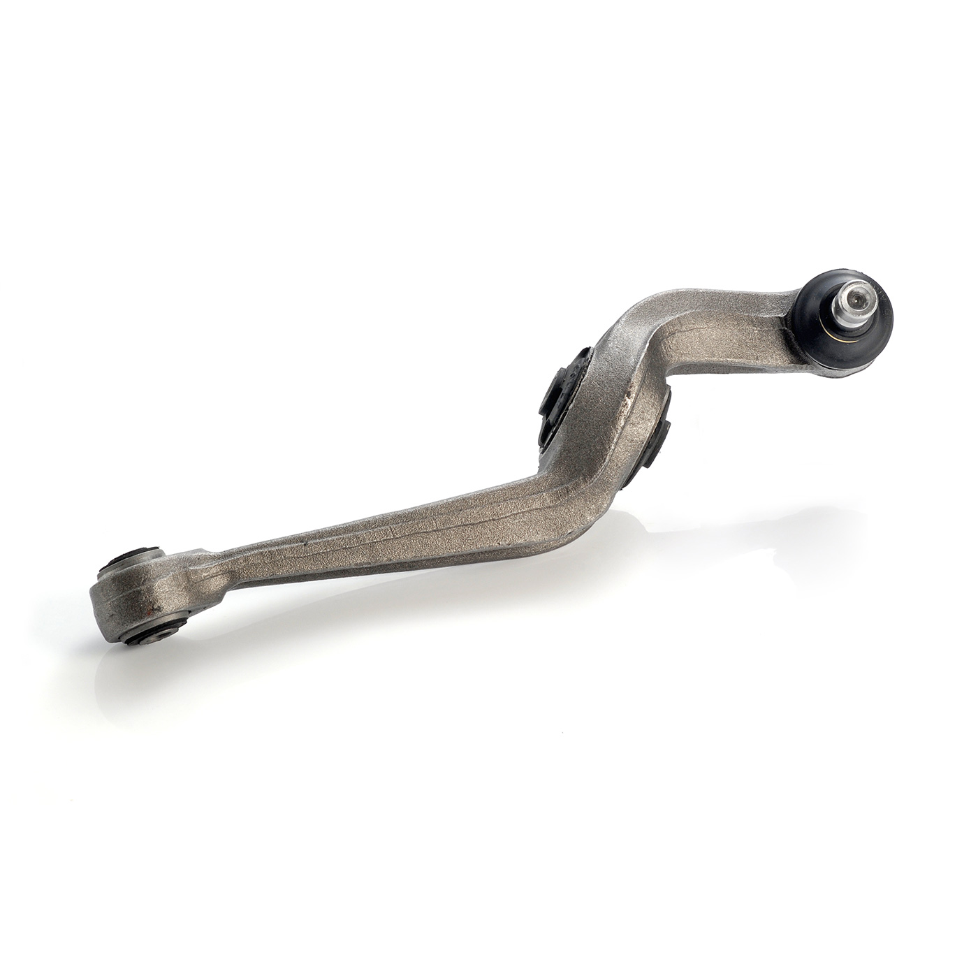 BRAZO ROTULA  PEUGEOT 205 IZQUIERDA  (TODOS ) HASTA 99 - CITROEN C15