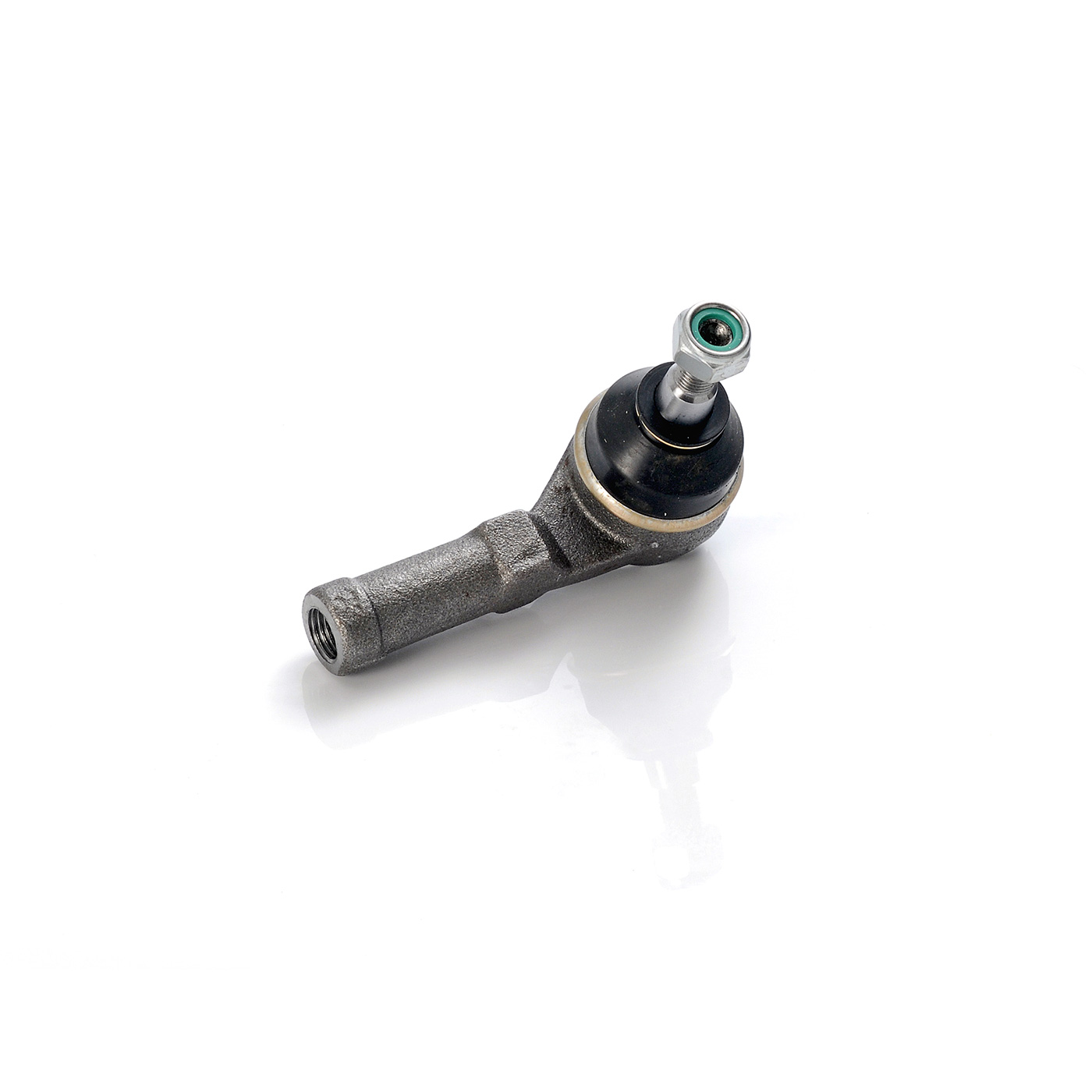 EXTREMO DE DIRECCION IZQ RENAULT/CLIO II/MEGANE/KANGOO/SYMBOL