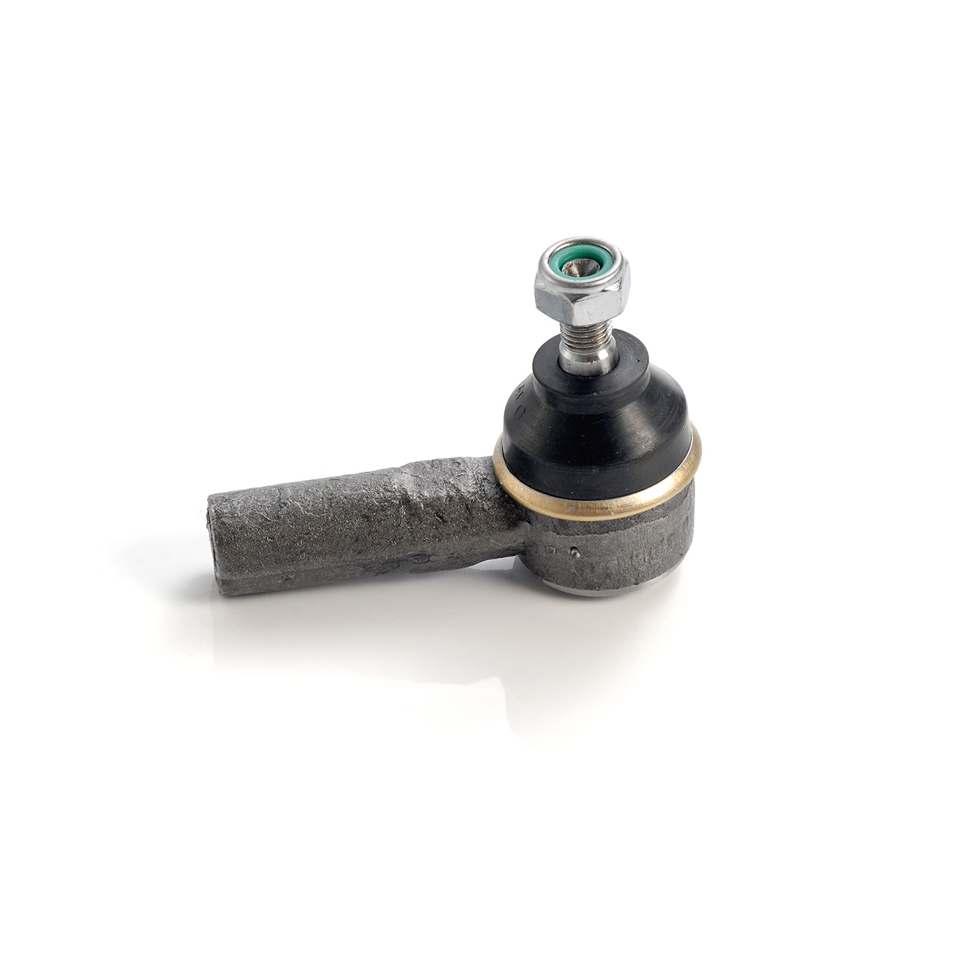 EXTREMO DE DIRECCION CHEVROLET CORSA 99/10 /SUZUKI FUN 03/... (14X1.5 MM)