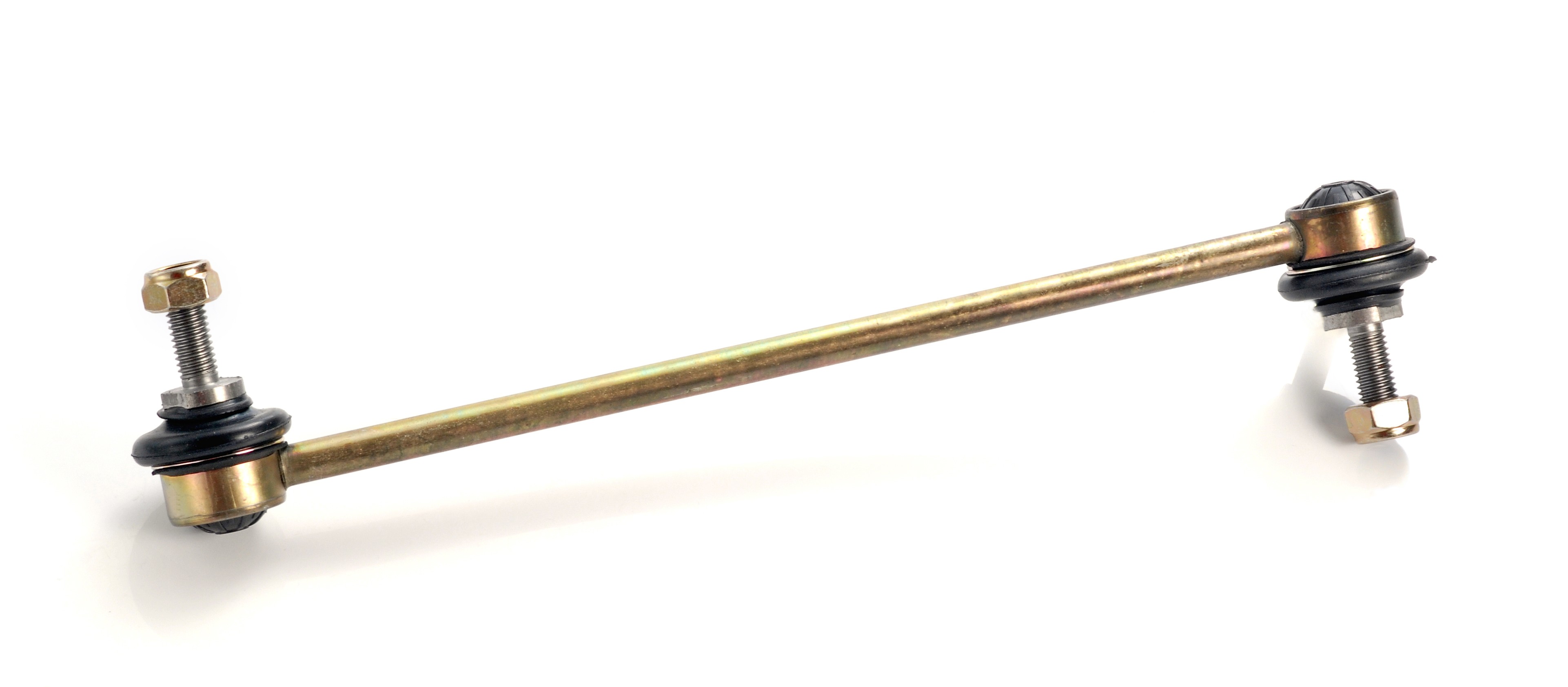 BIELETA DELANTERA VW SHARAN 95/09 DER-IZQ.