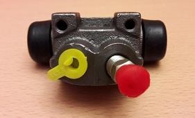 CILINDRO DE RUEDA -RENAULT / SUZUKI FUN TRAS.