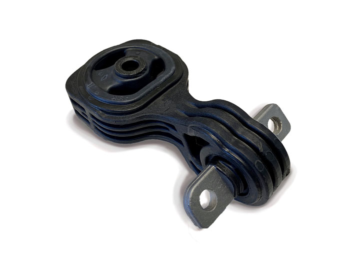 SOPORTE MOTOR (TORQUE) POSTERIOR HONDA CIVIC AUT.2006/2011  REEMPLAZA 50890-SNA-A82