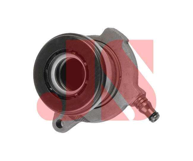 CRAPODINA HIDRAULICA DE EMBRAGUE - FORD KUGA / MONDEO  / LAND ROVER FREELANDER 06> MOTOR 2.2 DIESEL (MOTOR 2.5 TURBO)