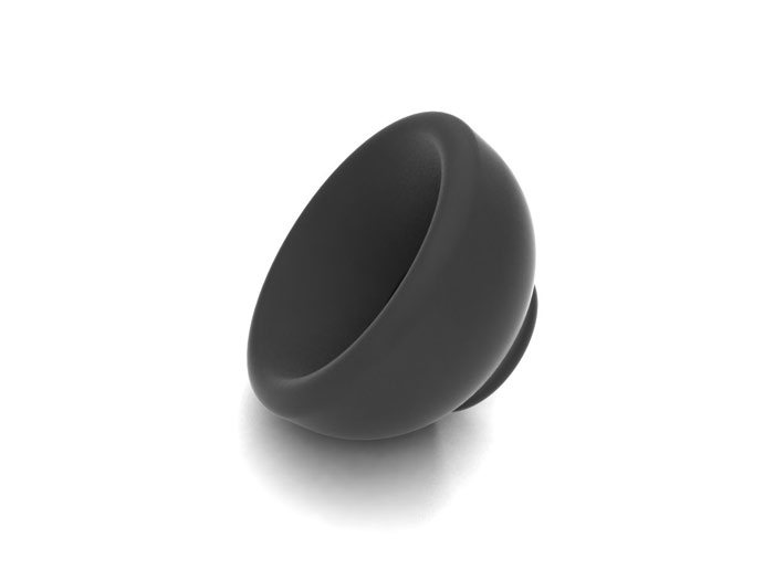 BUJE BRAZO TENSOR DE SUSPENSION DEL. - ROVER 200 (TODOS) - 400 SERIES .../95