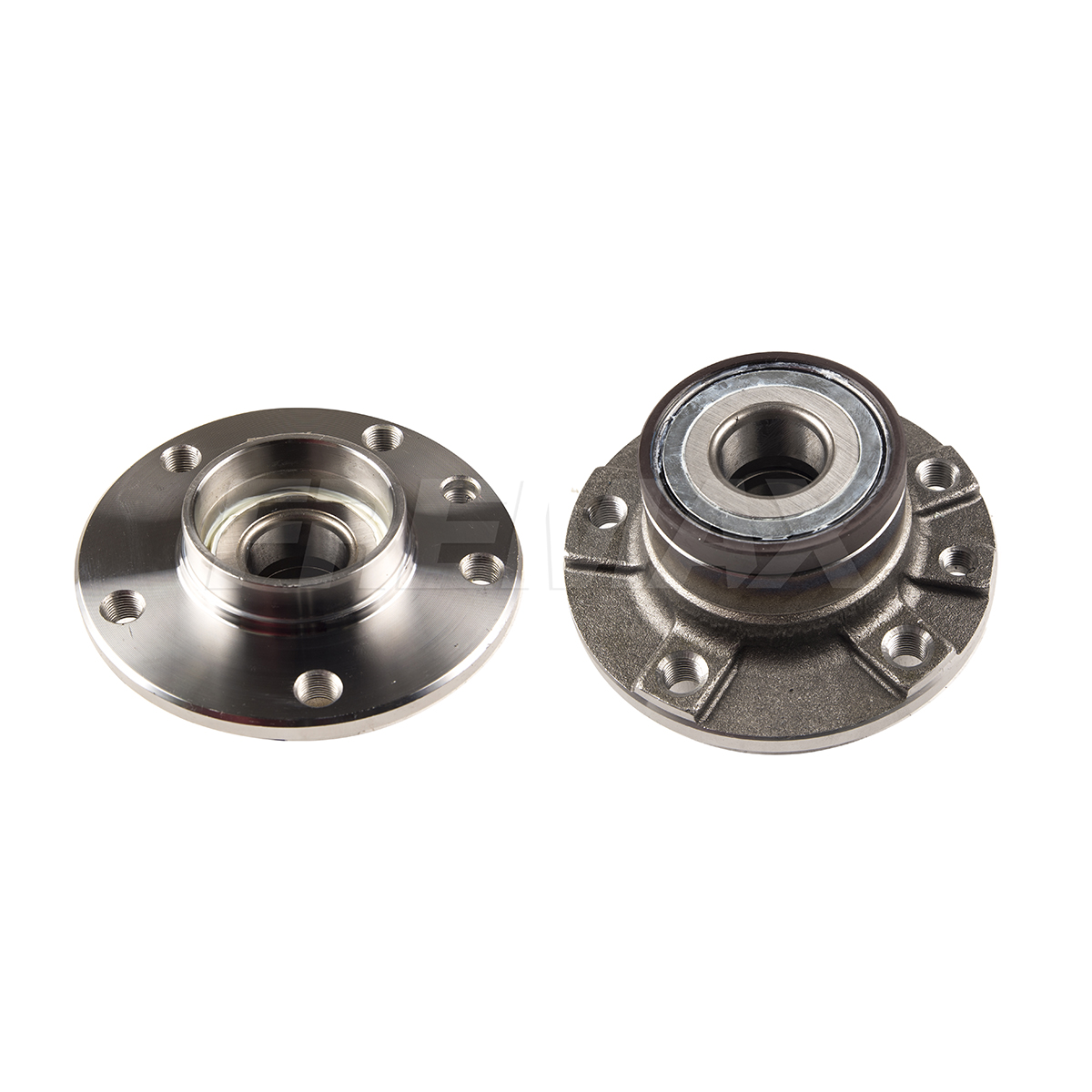 MAZA TRASERA FIAT TORO 2.0 DIESEL - 1.8 NAFTERA 16/-   4X2 C/ABS