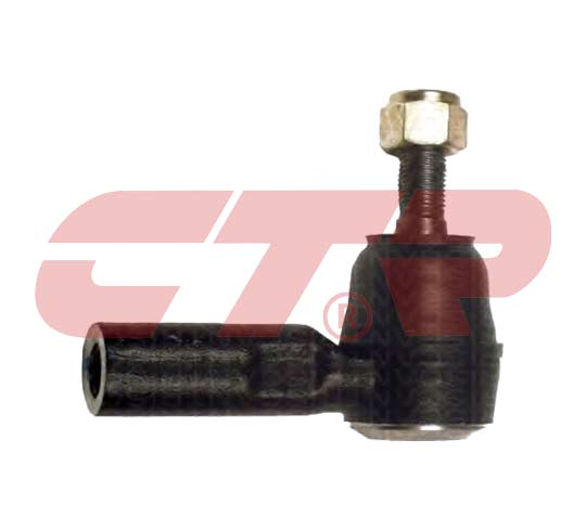 EXTREMO DE DIRECCION TOYOTA COROLLA 92/97 /TOYOTA RAV 4