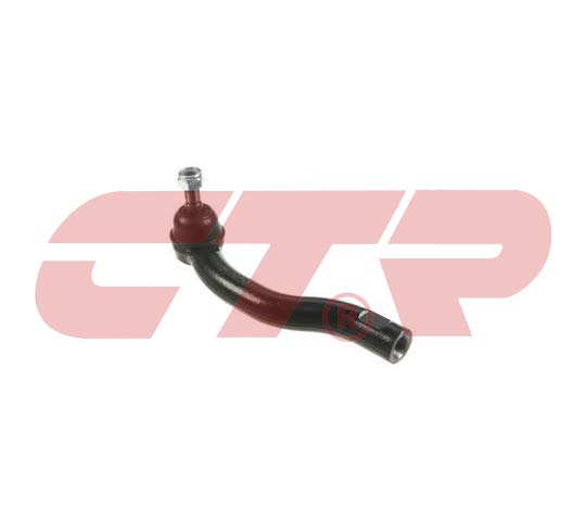 EXTREMO DE DIRECCION DER TOYOTA RAV 4 06/11