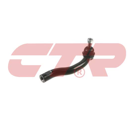 EXTREMO DE DIRECCION IZQ TOYOTA RAV 4 06/11