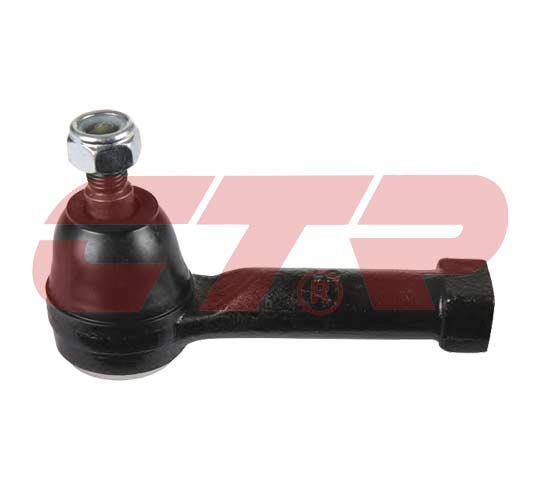 EXTREMO DE DIRECCION KIA PREGIO/KIA K2500 08/...