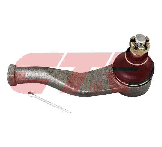 EXTREMO DE DIRECCION DER DAIHATSU CHARADE