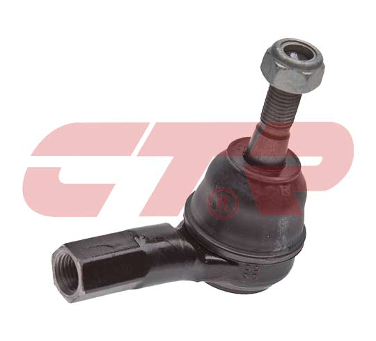 EXTREMO DE DIRECCION CHEVROLET CAPTIVA 10/... (CONO 13.20MM-LARGO 10MM)