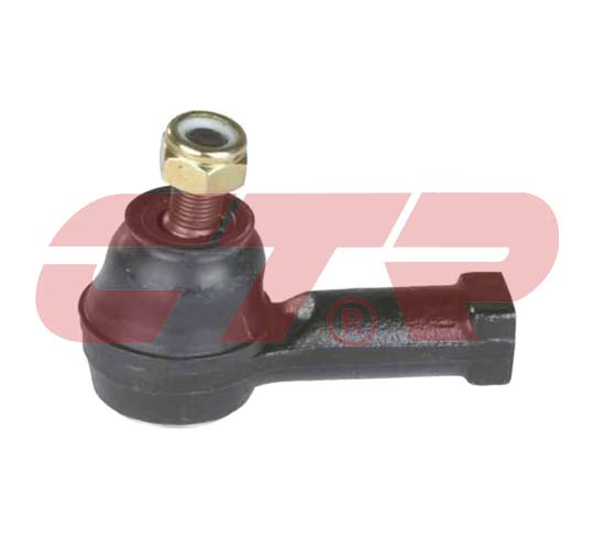 EXTREMO DE DIRECCION MITSUBISHI LANCER 92/02