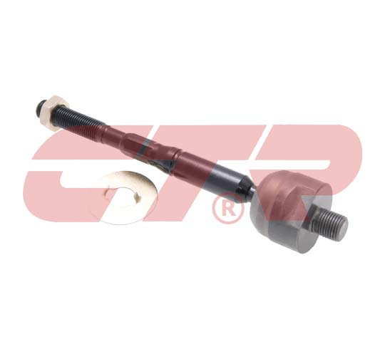 ART. AXIAL (PRECAP) -NISSAN FRONTIER NP-300  (198 MM)  09/15