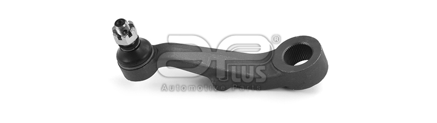 BRAZO PITMAN- TOYOTA  HILUX 01 -> 4X4/4X2