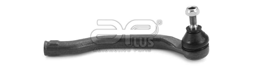 EXTREMO DE DIRECCION DER RENAULT FLUENCE/MEGANE III