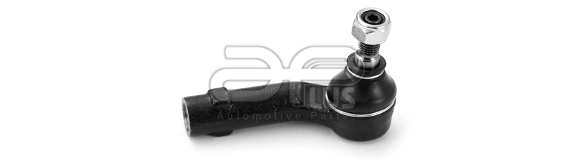 EXTREMO DE DIRECCIÓN IZQ AUDI A3/VOLKSWAGEN POLO/CADDY/BORA/GOLF 98/... 03/00 (M14X1.5/L=94 MM)