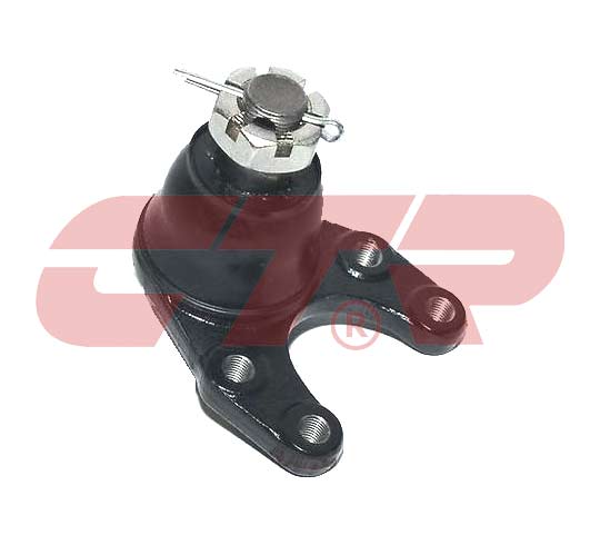 ROTULA INFERIOR 4WD KIA  K-2500-04>