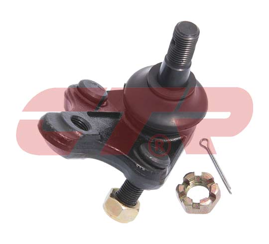 ROTULA INFERIOR TOYOTA CORONA 98>03