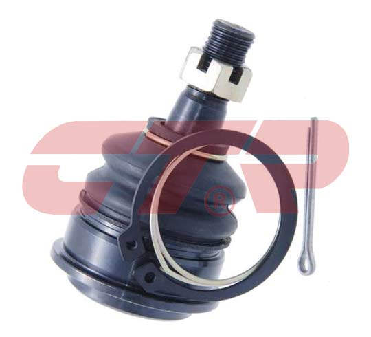 ROTULA SUPERIOR  NISSAN FRONTIER 09/... NP 300 16/...- RENAULT ALASKAN 19/...