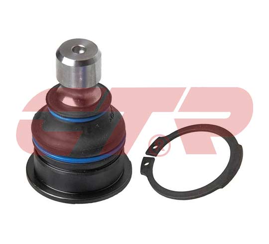 ROTULA DE SUSPENSION INFERIOR NISSAN X-TRAIL 08/15 - MURANO 03/07 - RENAULT KOLEOS 09/...