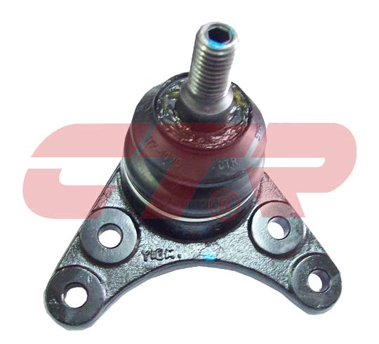 ROTULA DE SUSPENSION - CHEVROLET S-10 / TRAILBLAZER SUPERIOR 2012/