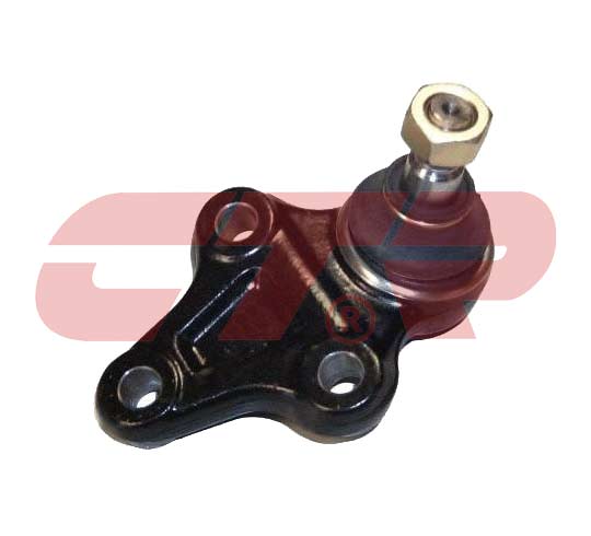 ROTULA  INFERIOR SUZUKI VITARA