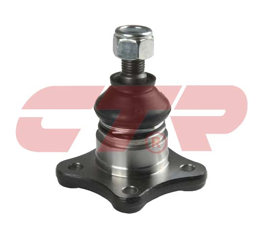 ROTULA SUPERIOR HYUNDAI TERRACAN 00>06