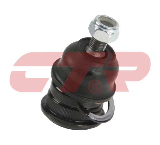 ROTULA INFERIOR HYUNDAI ACCENT