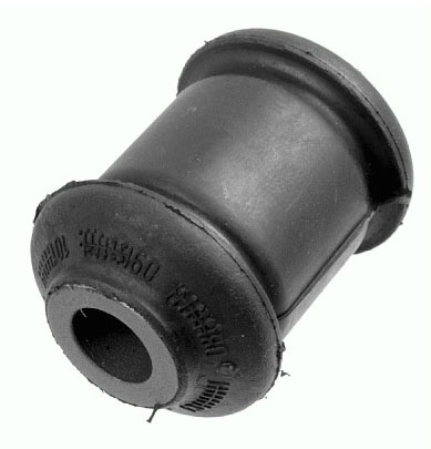 BUJE PARRILLA DEL. CARRETEL - FORD FIESTA KINETIC 2016/... - KA 2016/...