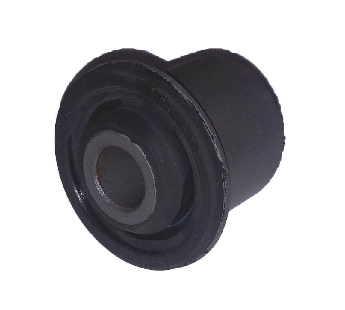 BUJE PARRILLA DELANTERA  RENAULT DUSTER / OROCH / LOGAN 2 / CAPTUR