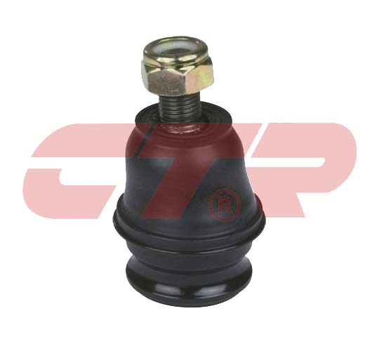 ROTULA INFERIOR HYUNDAI  ATOS